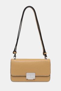 Сумка Tommy Jeans, зеленый