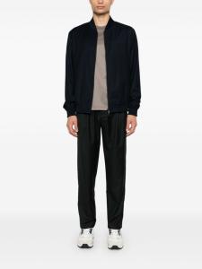 Футболка хлопковая D4.0, коричневый