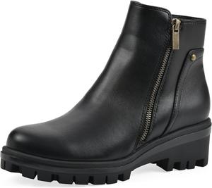 Женские ботильоны White Mountain Tahj Lug Sole