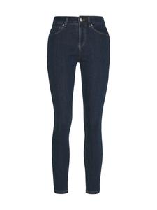 Обычные джинсы Ivy Copenhagen  Alexa, Blue Denim