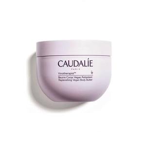 Веганское масло для тела, восполняющее липиды, 250 мл Caudalie, Vinotherapist
