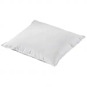 Подушки Большой выбор Наполнение: 85% гусиные перья, 15% гусиный пух, комплект из 4 шт. Otto Keller, белый