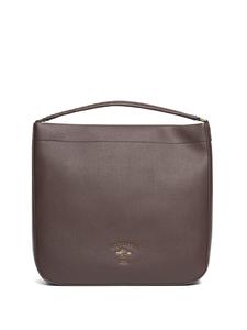 U.S. POLO ASSN. Сумка в темно-коричневом цвете