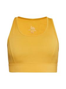 Топ faina, желтый