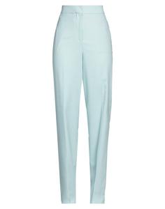Брюки Mvp Wardrobe, небесно-голубой