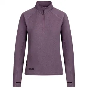 Куртка Dlx Theresa, фиолетовый