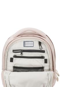 Рюкзак Cosmo audetic, роза