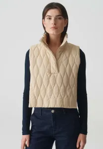 Жилет Opus, Soft Oat