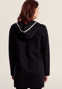 Кардиган Breal, черный