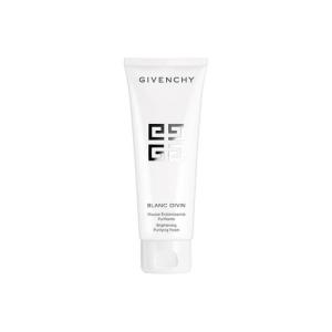 Hua Yang Yao Cai очищающее молочко Relaxed 125ml Givenchy