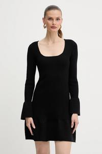 Платье Twinset, черный