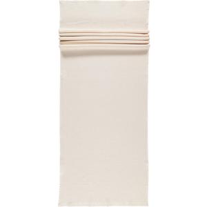 Полотенца для лица и тела Rhomtuft, бежевый