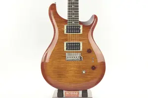 Paul Reed Smith SE Custom 24-08 2024 Винтажный Солнечный Взрыв 3750гр
