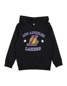 Толстовка Name It, черный