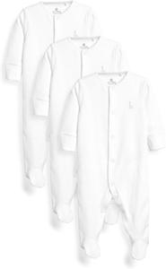 Пижама Next, белый