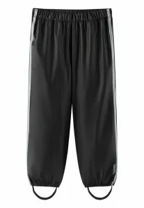Дождевые брюки oja Reima, Black