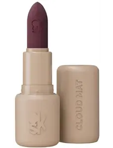 Помада Cloud Mat Lipstick 3.3 Gr - 10 Tramontane