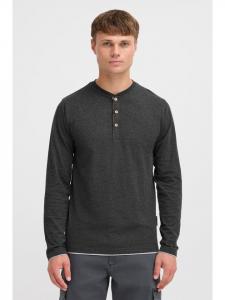 Рубашка с длинным рукавом INDICODE