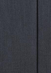 Брюки BONN Meyer, серый