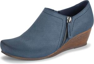 Женские ботинки BareTraps LOUISE, Midnight