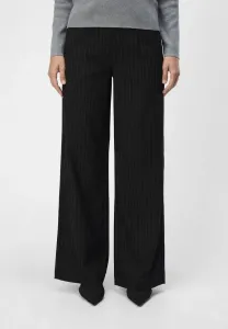 Брюки Object, Black