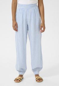 Брюки Cream, синий