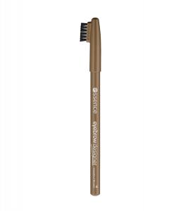 Карандаш для бровей essence Eyebrow Designer, NR. 12, 1g