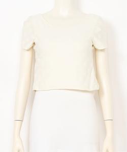 (W)Внимательный восход солнца S/S