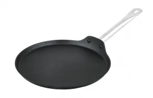 Сковорода для блинов STELLARIS, диаметр: 24 см, алюминиевый сплав, антипригарное покрытие Carl Schmidt Sohn GmbH