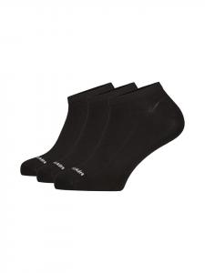 Носки alife and kickin Sneakersocken, Socken 3 PACK - JanAK, черный