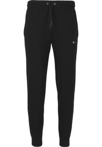 Брюки Virtus Sweathose Streat, цвет 1001 Black