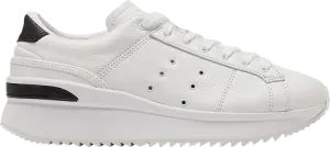 Кроссовки Lawnship PF 'White Black', белый