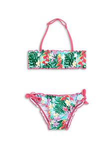 Купальник DFP3353F Original Marines, мультиколор