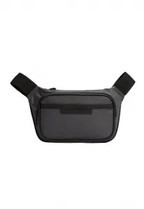 Сумка repreve Tommy Hilfiger, Light Grey