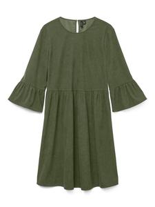 Платье до колена Vero Moda