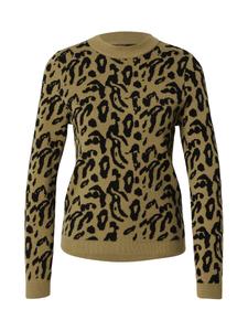 Свитер ONLY ONLJENNI, Reed