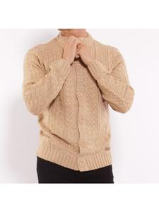 Брюки чинос HopenLife Hicken, цвет Tabakfarbe