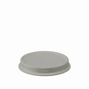 Мыльница на столешнице Geyser Cosmic, песок