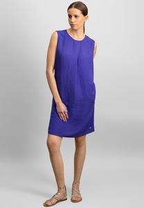 Повседневное платье Fynch-Hatton, фиолетовый