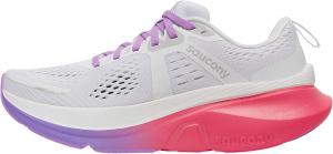 Женские беговые кроссовки Saucony Guide 18, белый