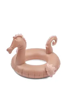 Кольцо для плавания Phoebe Liewood, розовый
