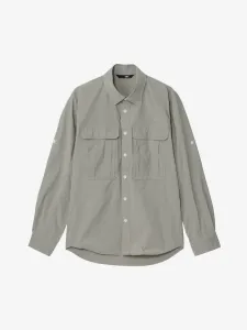 Рубашка Rustle Canopy (мужская)