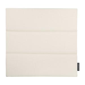 Подушка для сиденья Magma-Heimtex Capri I, полиакрил - бежевый