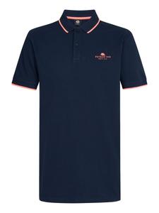 Футболка Petrol Industries, Blue