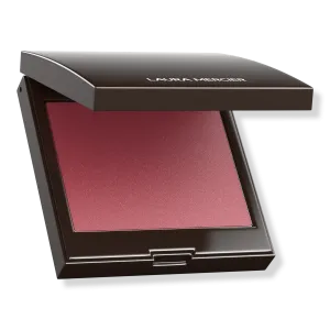 Румяна для придания цвета Laura Mercier, Sangria (sheen plum berry)