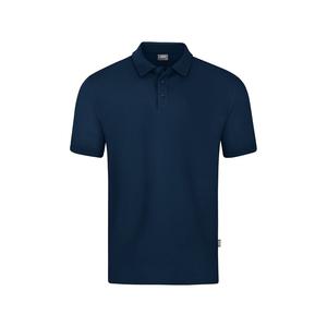 Футболка Performance JAKO, Blue