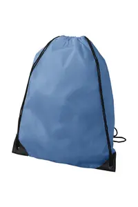 Рюкзак Oriole Премиум Bullet, синий