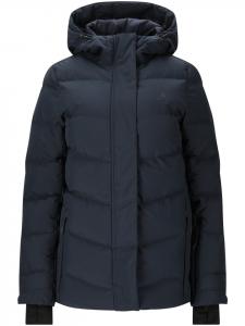 Лыжная куртка Cheno в цвете Navy Blazer 2048 Whistler