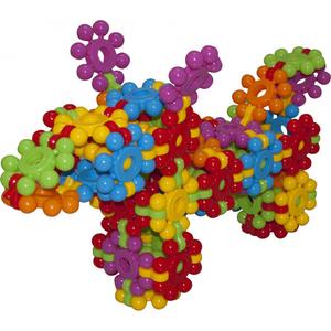 Клоки Старс Микс 230 Эл Mejpol