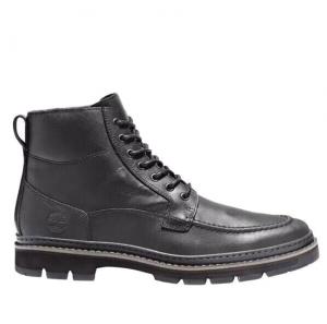 Футболка engineered by balenciaga dove long sleeve t-shirt 'white' Yeezy Gap, белый